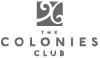 Colonies Club